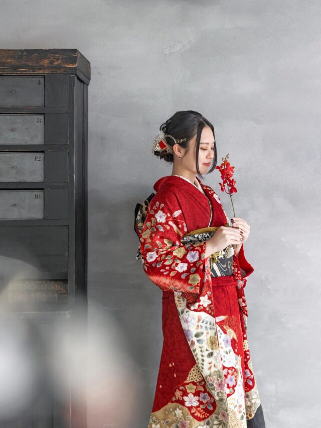 .
こだわりのヘアメイクで
こだわりのお写真を♡
.
ブライダルのヘアメイクを手掛けるスタッフが、
丁寧に仕上げます♪
.
.
.
—
ご相談や見学など、いつでも受付中♡
.
.
#lunon #ルノン #浜松フォトスタジオ#浜松振袖 #浜松振袖レンタル #浜松成人式 #ハタチ #成人式 #成人式前撮り #浜松 #浜松高校生