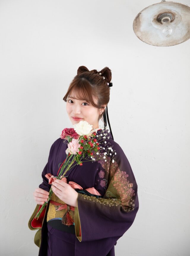 Instagram 投稿 18114926749598214