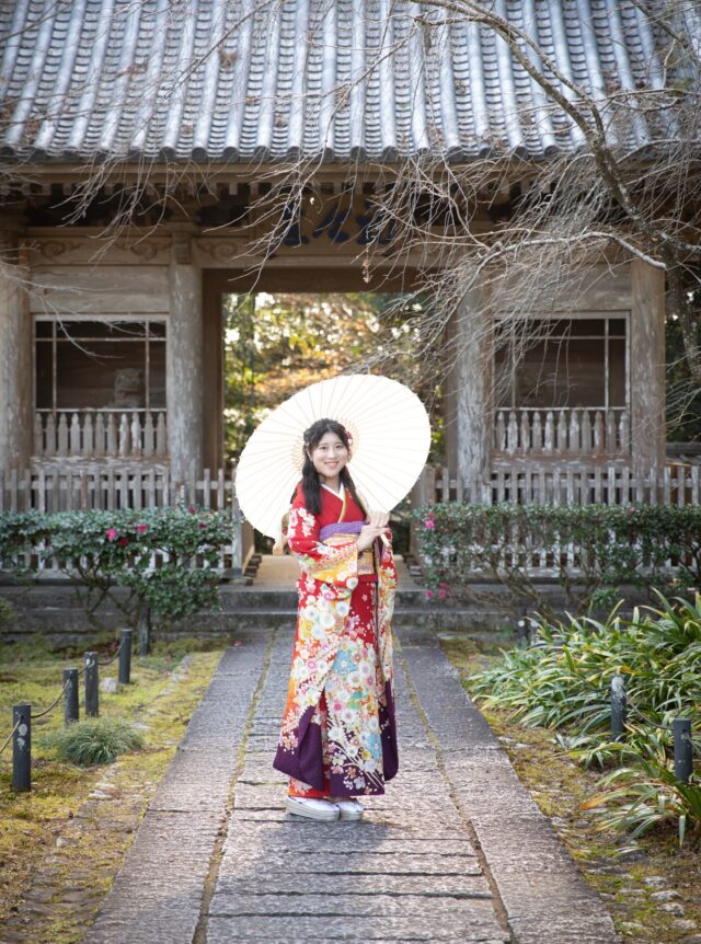 .
#lunon #ルノン #浜松フォトスタジオ#浜松振袖 #浜松振袖レンタル #浜松成人式 #ハタチ #成人式 #成人式前撮り #浜松 #浜松高校生