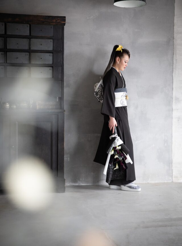 Instagram 投稿 18304758670276811