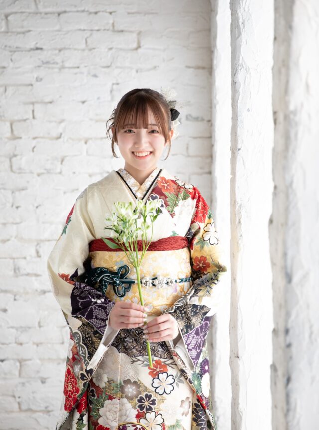 Instagram 投稿 17938766541037082